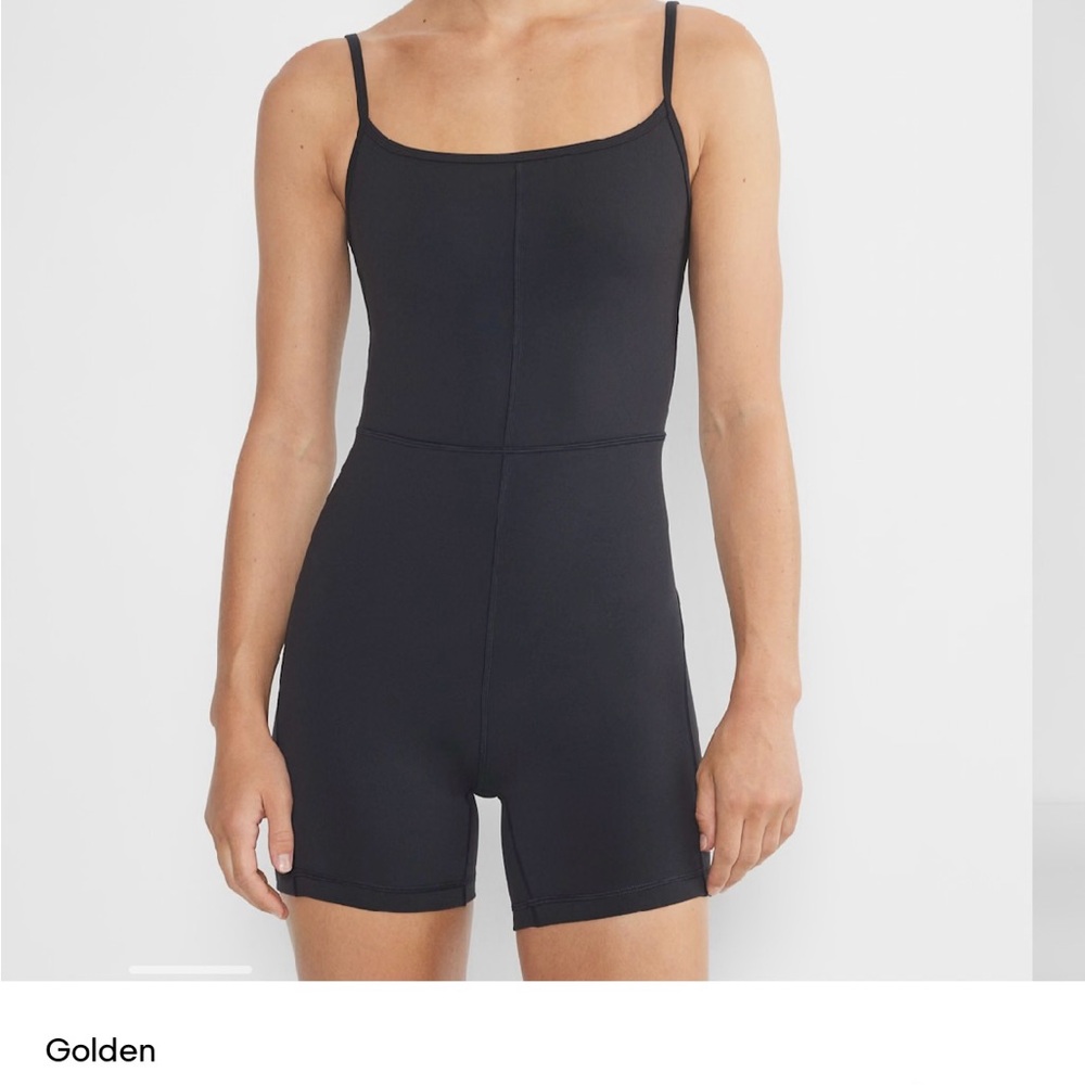 Wilfred Free Romper